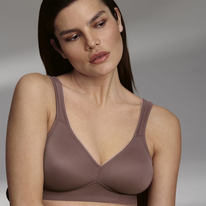 TWIN - Reggiseno con ferretto-5490