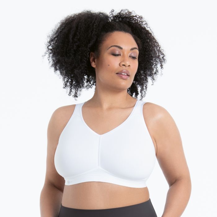 LIGHT & FIRM - Sports Bra, Firm Support-5521
