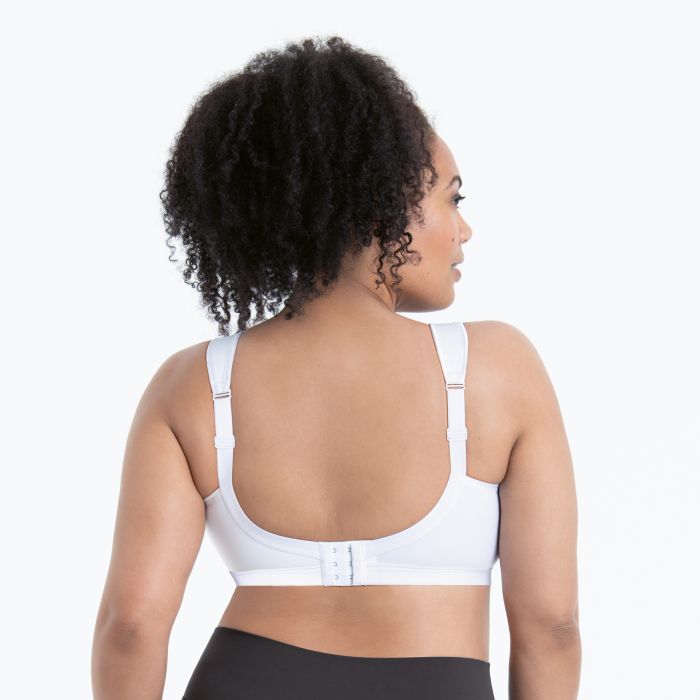 LIGHT & FIRM - Sports Bra, Firm Support-5521