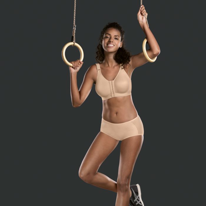 Anita active 5523 discount