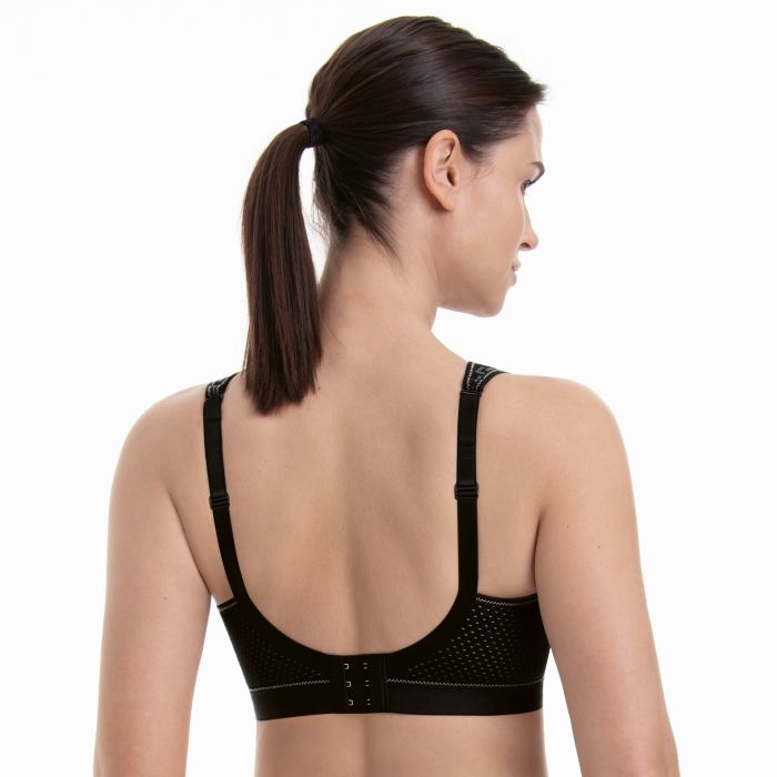 Shop Anita Active High Impact Sports Bras from Sweat Society