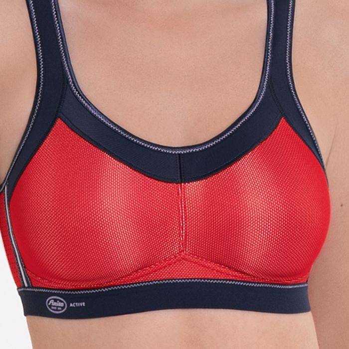 MOMENTUM - Soutien-gorge de sport, Maintien extrême-5529 MOMENTUM - Soutien-gorge de sport, Maintien extrême-5529