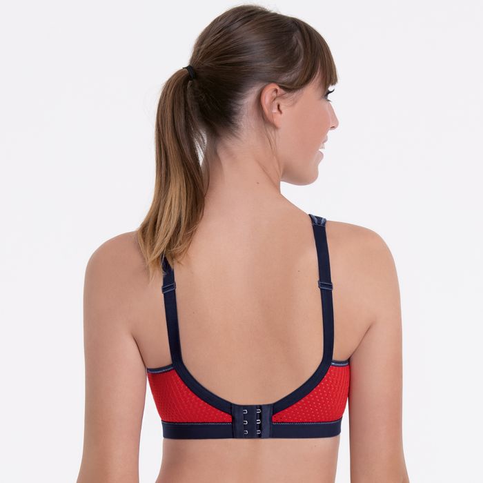 Momentum Sports Bra Maximum Support Anita Active
