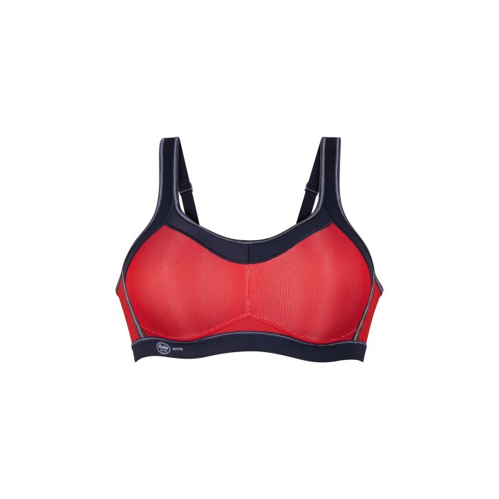 MOMENTUM - Soutien-gorge de sport, Maintien extrême-5529 MOMENTUM - Soutien-gorge de sport, Maintien extrême-5529