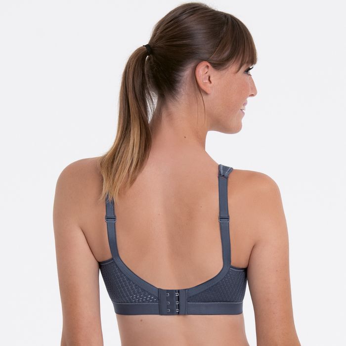 Momentum Sports Bra Maximum Support Anita Active