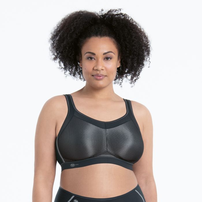 MOMENTUM - Soutien-gorge de sport, Maintien extrême-5529 MOMENTUM - Soutien-gorge de sport, Maintien extrême-5529