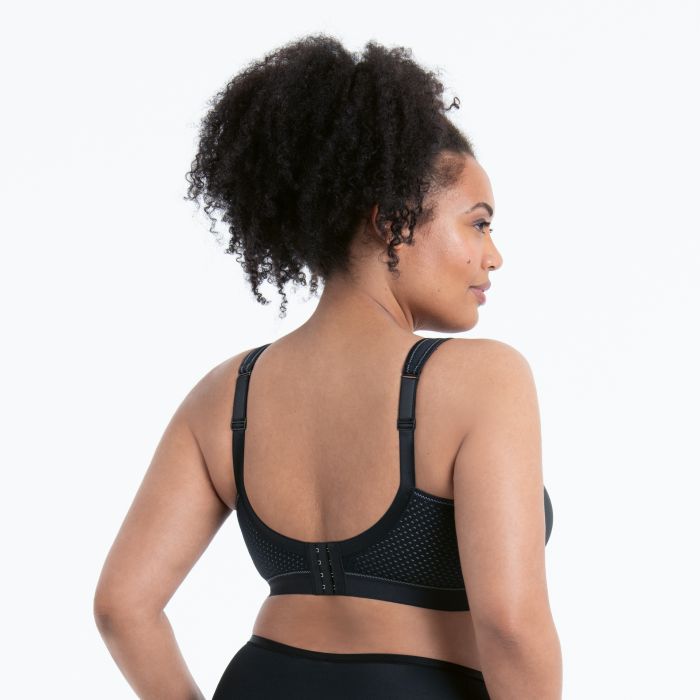 MOMENTUM - Soutien-gorge de sport, Maintien extrême-5529 MOMENTUM - Soutien-gorge de sport, Maintien extrême-5529