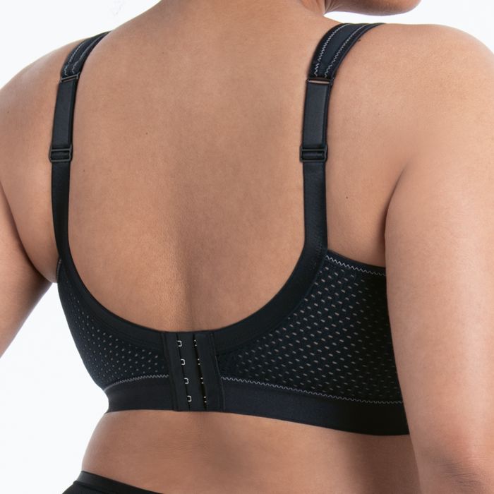 MOMENTUM - Soutien-gorge de sport, Maintien extrême-5529 MOMENTUM - Soutien-gorge de sport, Maintien extrême-5529