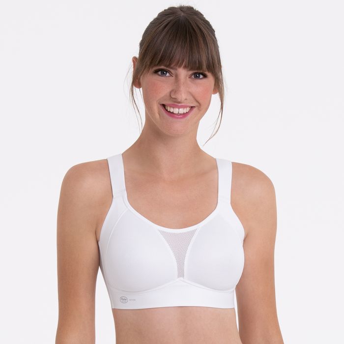 Rosa Faia smart control – Sport-BH