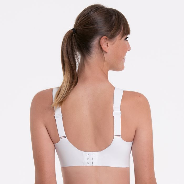 smart control – Reggiseno sportivo-5530