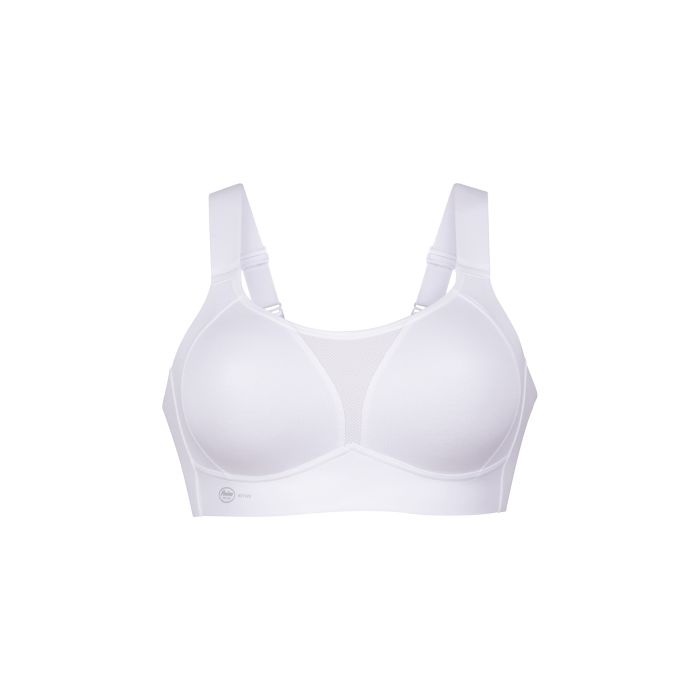 smart control – Reggiseno sportivo-5530