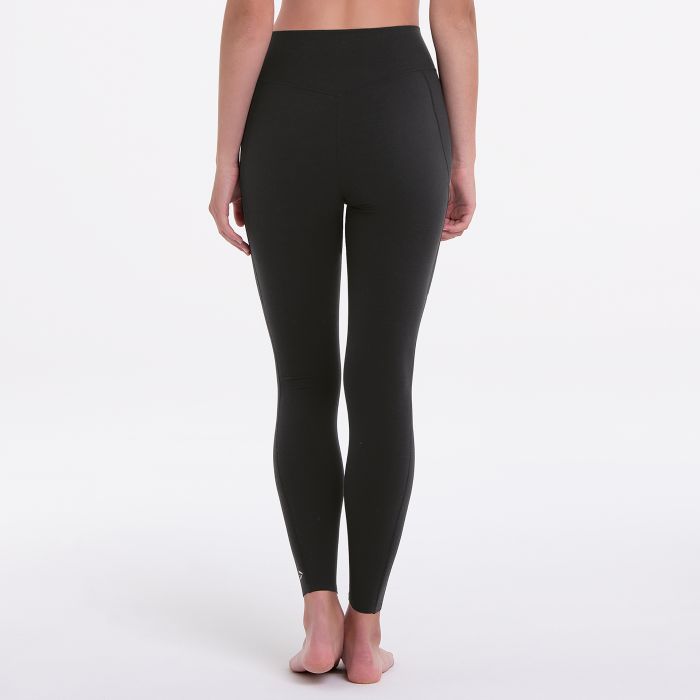 Smart treggings hotsell