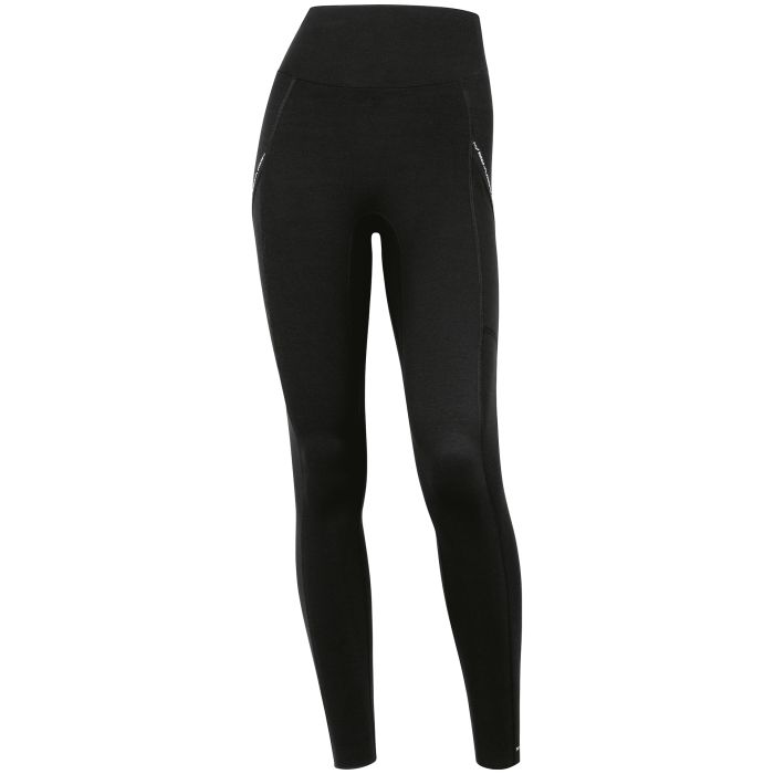 Anita active sport tights online