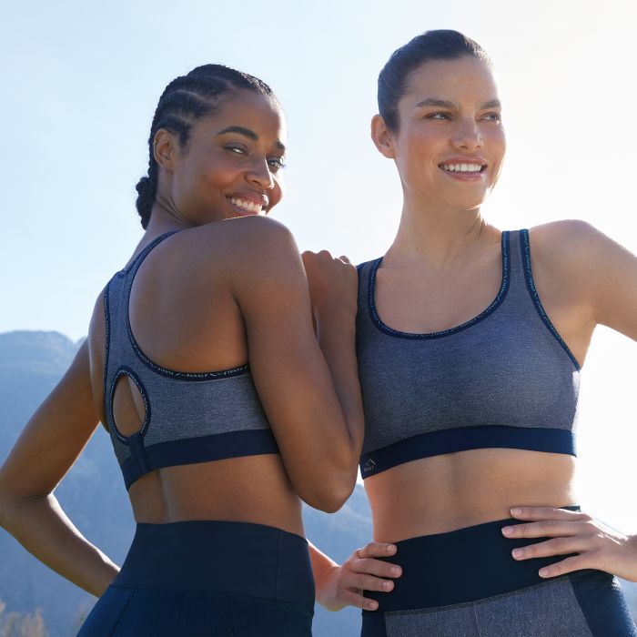 Top a reggiseno new arrivals