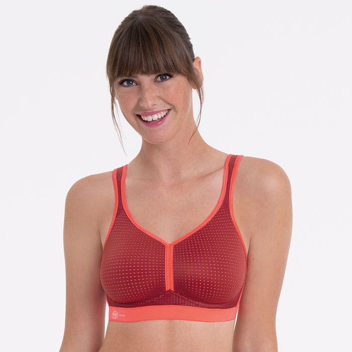 Anita soutien gorge sport sale