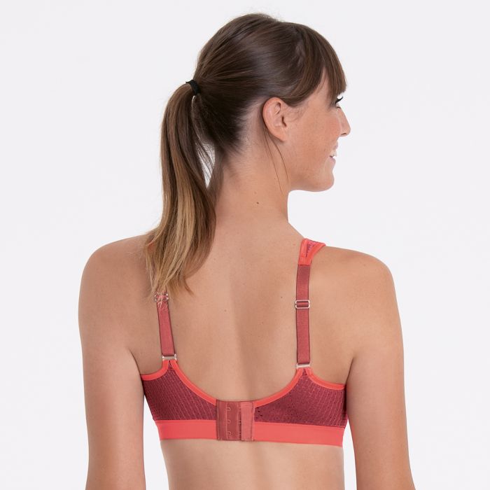 Anita sous vetement sport on sale