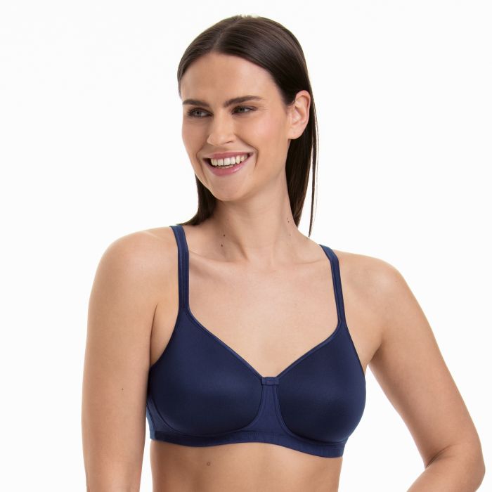 Padded bra manufacturers. padded bra manufacturers are ideal for…, by  Mybraindiaonline