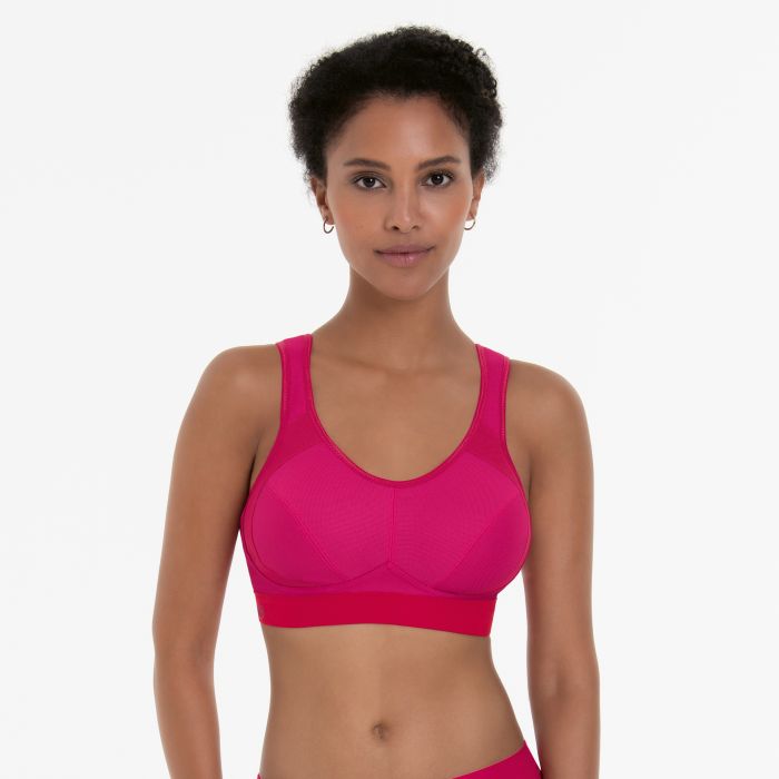 What Support Sports Bra Do I Need? - Mastectomy Shop