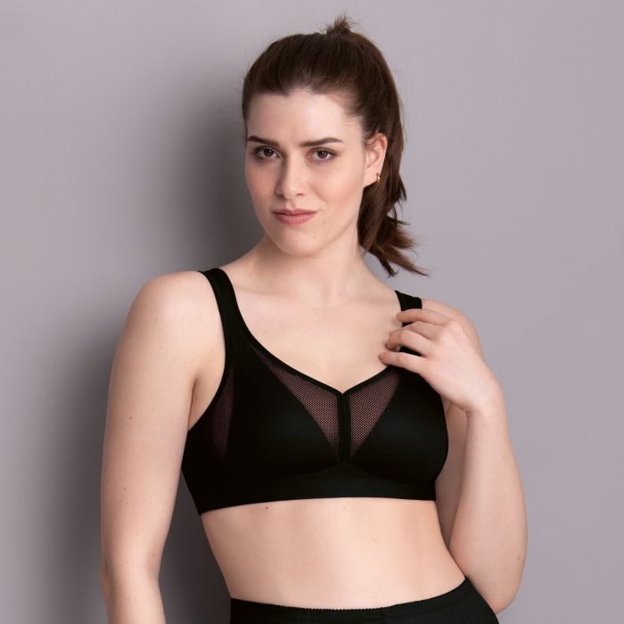 Why Has Plus Size Bralette Become So Popular Among All Lifestyle Women? by  Plus Size Bras - Issuu