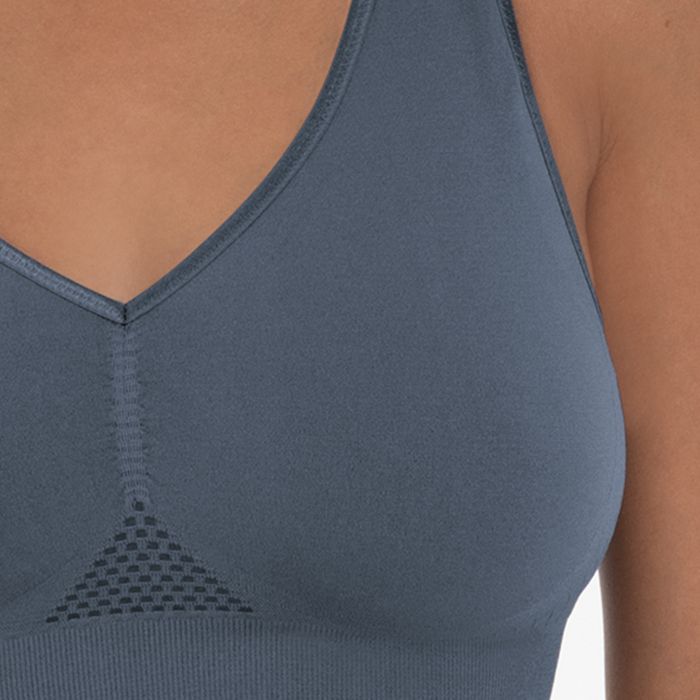 Wunderwear - Lotta Post mastectomy bra fra Anita