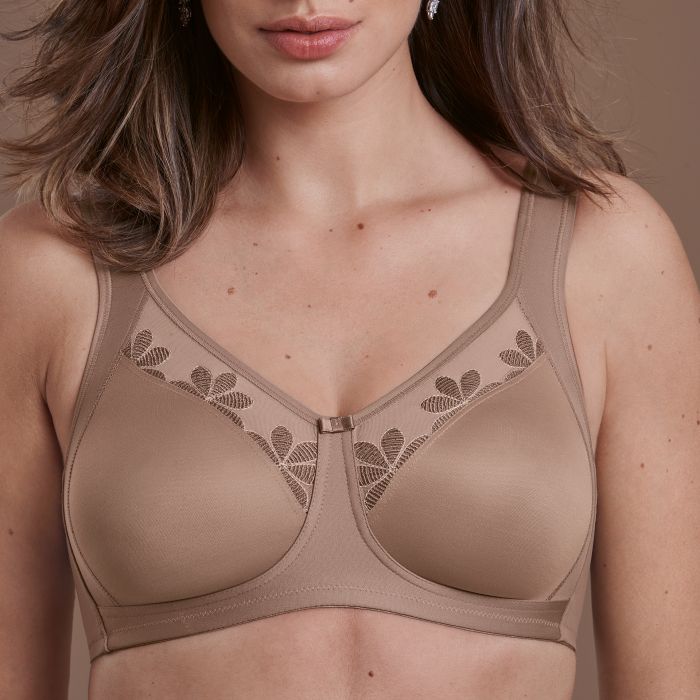SOPHIA - Komfort-BH-5808