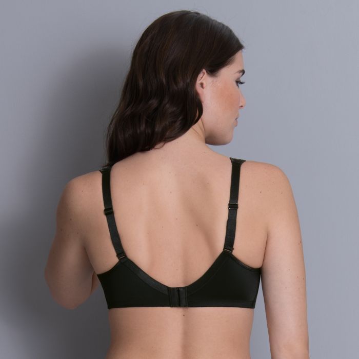 SOPHIA - Comfort bra