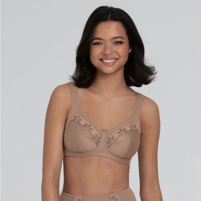 SOPHIA - Comfortbeha-5809