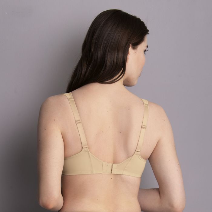 CLARA Comfort Soft Bra In Nude by Anita – My Bare Essentials