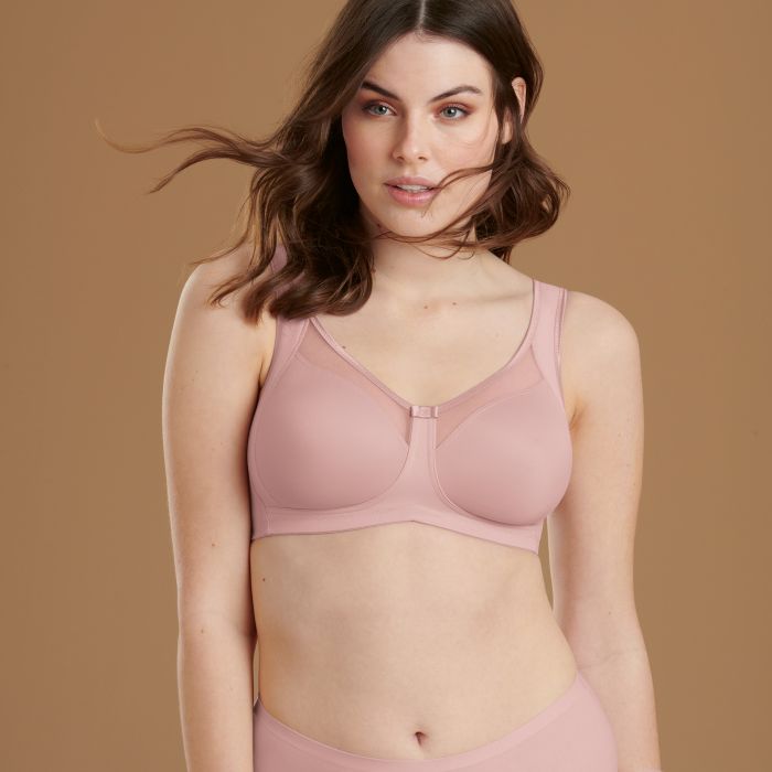 CLARA - Soutien-gorge TopComfort-5859
