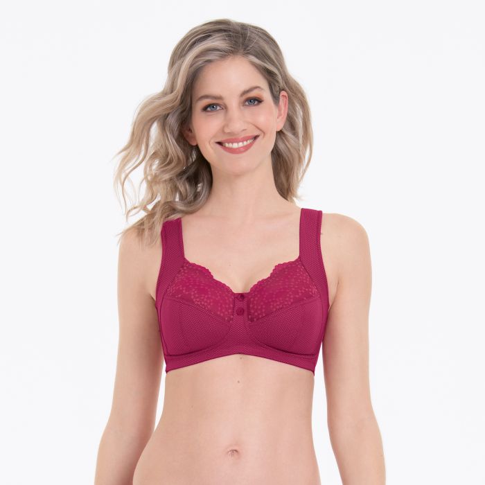 ORELY - Support bra