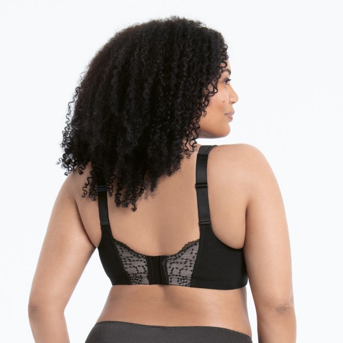 Supportive bras - ORELY - Support bra