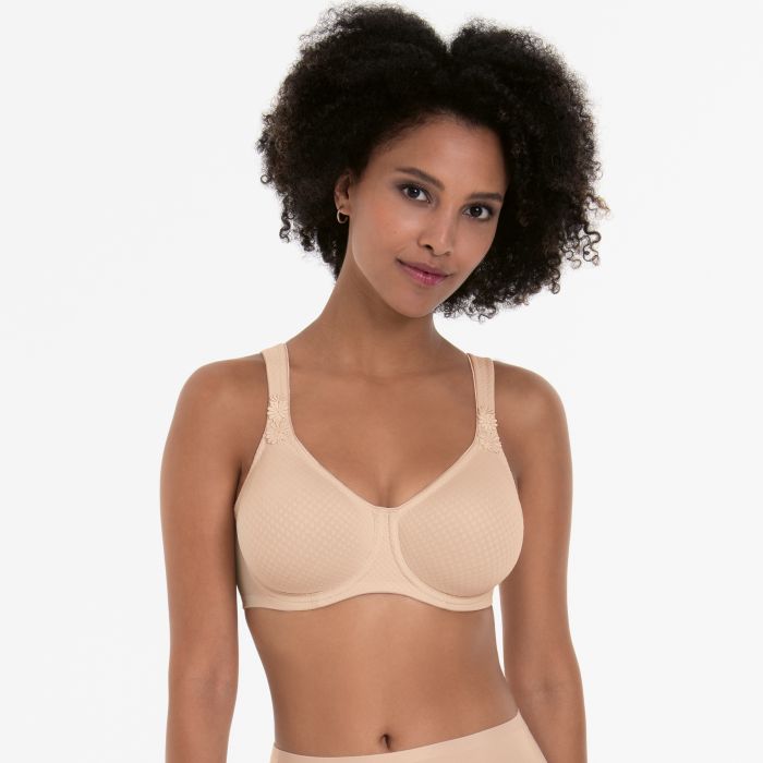 Band Size 38 Cup Size AA Bras & Bra Sets for Women for sale