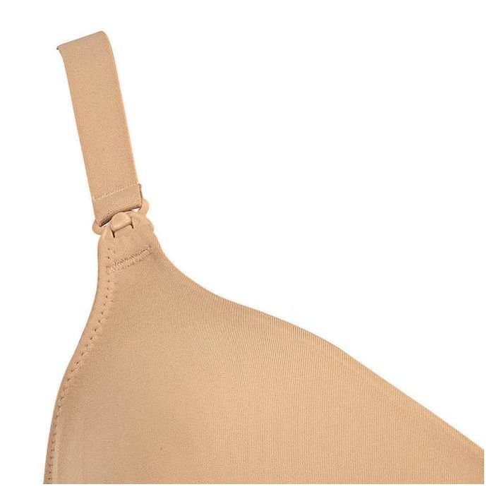 BASIC - Still-BH-5037