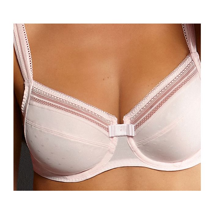 EMILY - Beugelbeha-5201