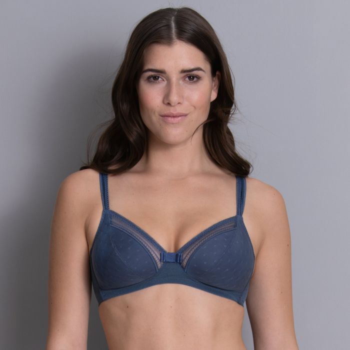 EMILY - Soft-BH ohne Bügel-5203