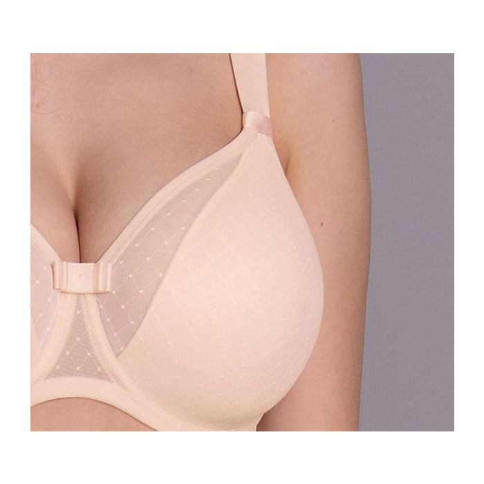 EVE - Beugelbeha met cups-5209