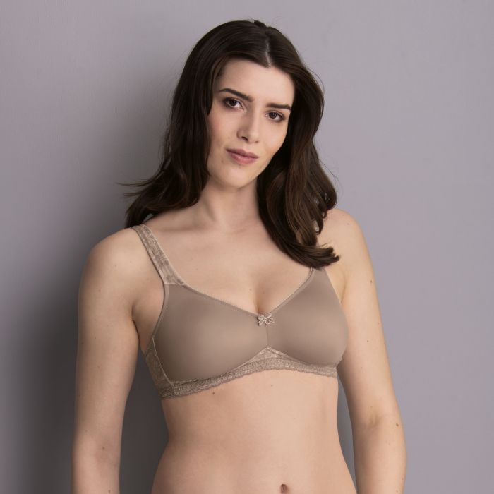 ABBY - Softbeha-5218
