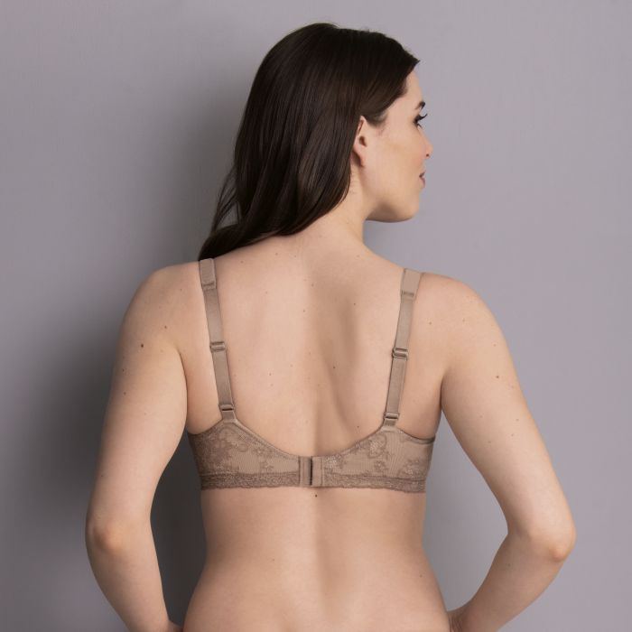 ABBY - Softbeha-5218