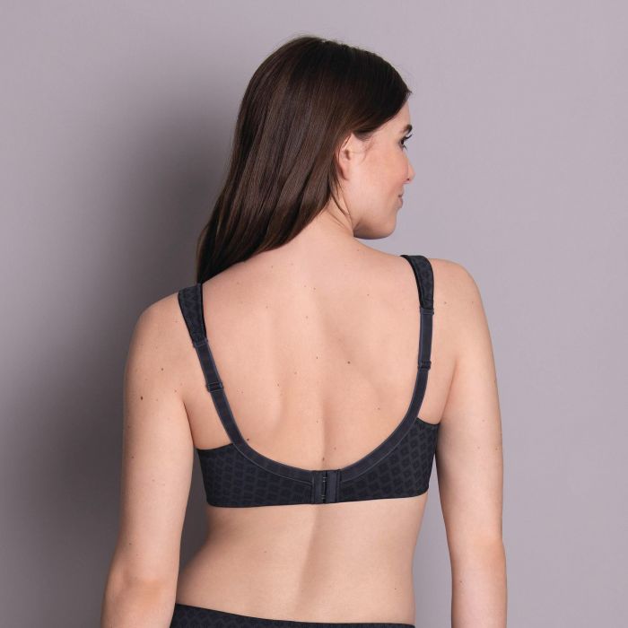 TWIN ART - Reggiseno con ferretto-5243