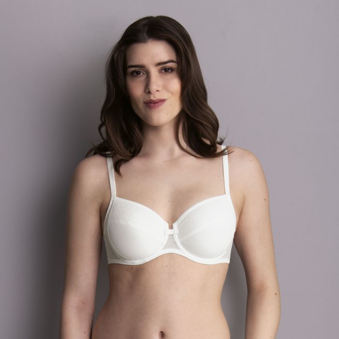 ROSEMARY : soutien-gorge à armatures-5283