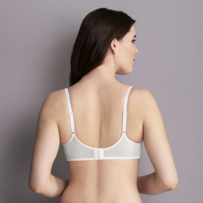 ROSEMARY : soutien-gorge à armatures-5283