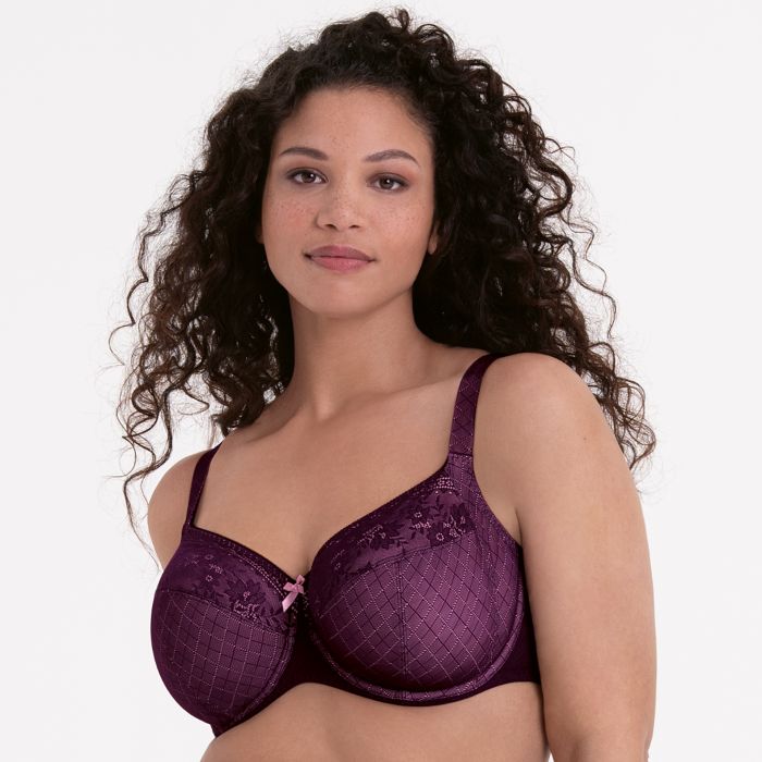 ROSEMARY - Big Cup BH-5284 ROSEMARY - Big Cup BH-5284
