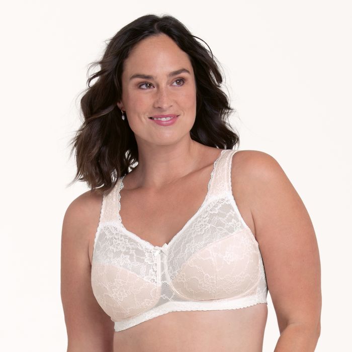 Bobette – Comfort bra-5292 Bobette – Comfort bra-5292