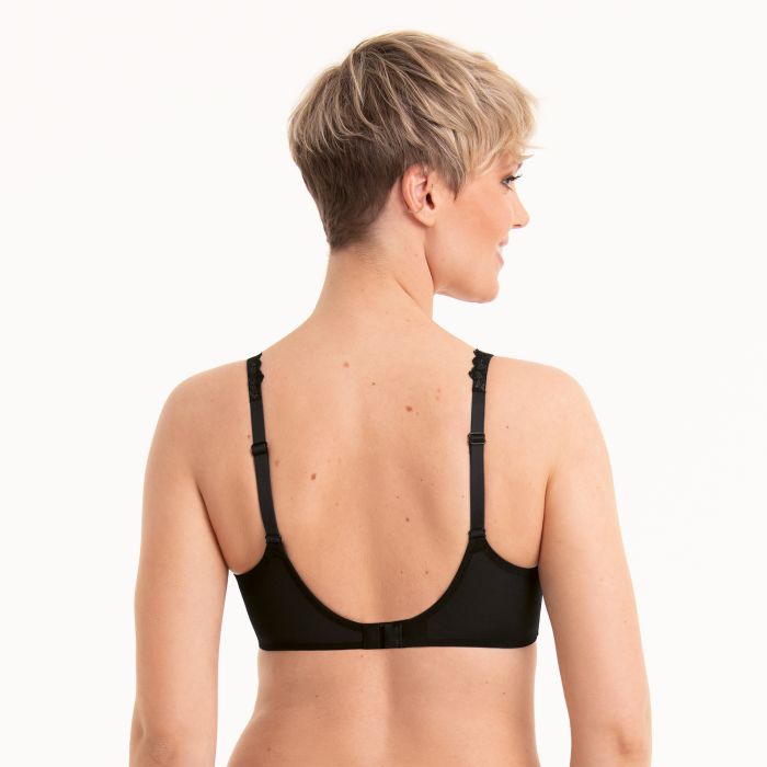 ELOISE –   Underwire Bra-5294