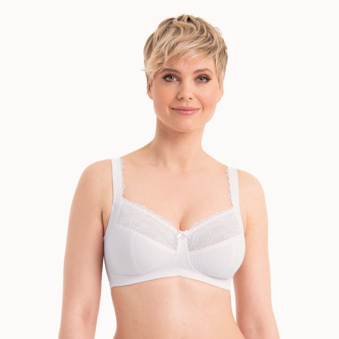 ELOISE – Sujetador sin aros-5296 ELOISE – Sujetador sin aros-5296