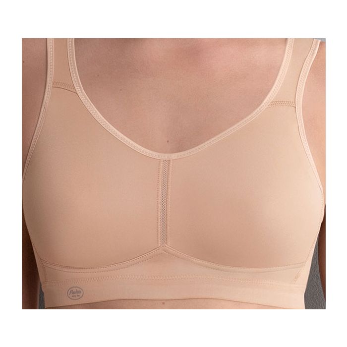 VIVANA ACTIVE - Soutien-gorge de sport-5300X