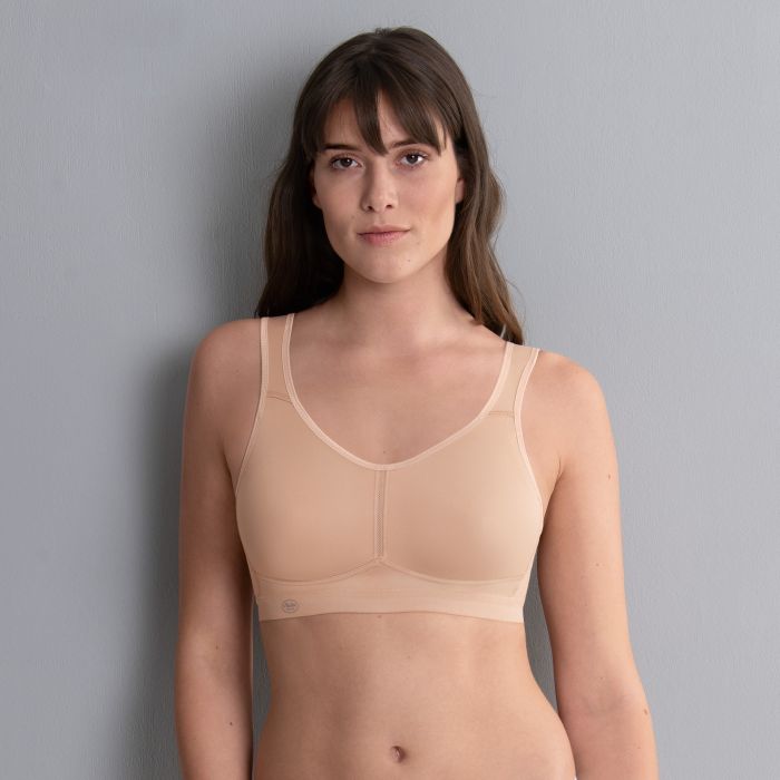 VIVANA ACTIVE - Soutien-gorge de sport-5300X