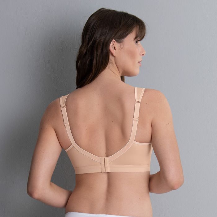 VIVANA ACTIVE - Soutien-gorge de sport-5300X