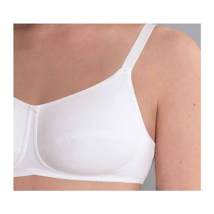ALLIE - Reggiseno per protesi-5301X
