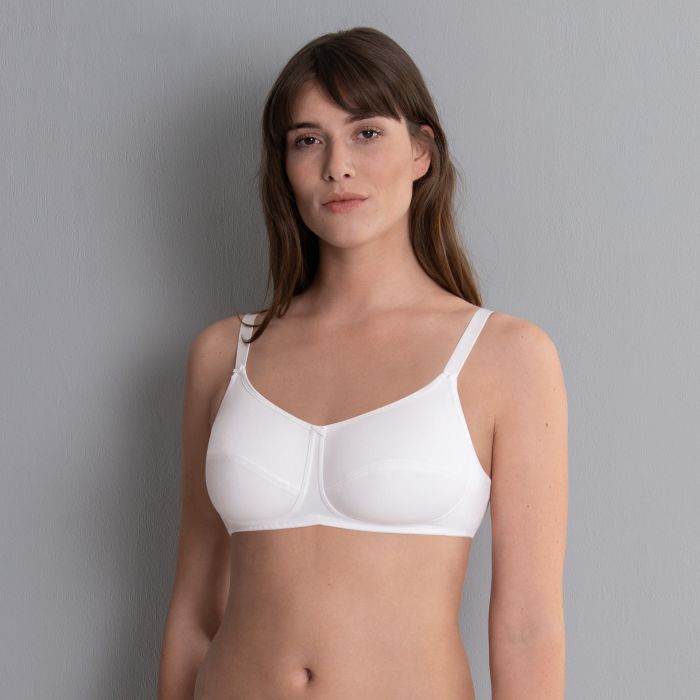 ALLIE - Reggiseno per protesi-5301X